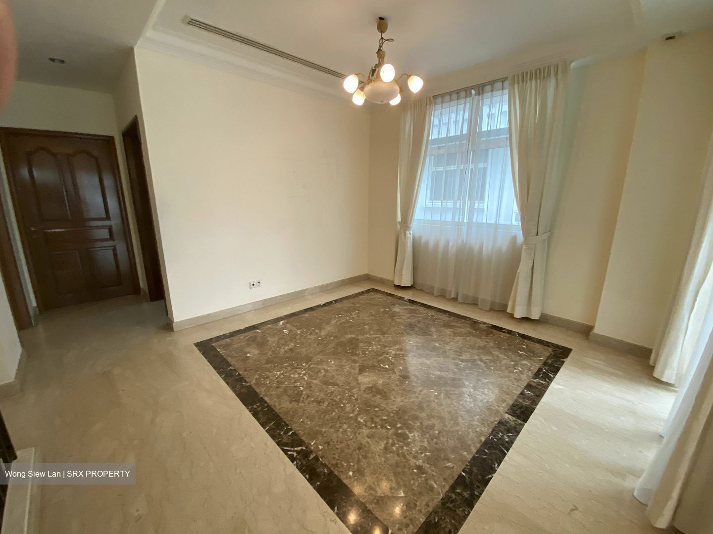 University Park (D11), Semi-Detached #631113181